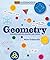 Geometry: Understanding Sha...