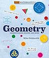 Geometry: Understanding Shapes and Sizes (Inside Mathematics)