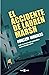 El accidente de Lauren Marsh
