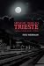 Midnight Train to Trieste: Collection of Short Stories