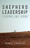 Shepherd Leadersh...