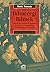 Bilineceği Bilmek : Türkiye...