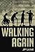 Walking Again