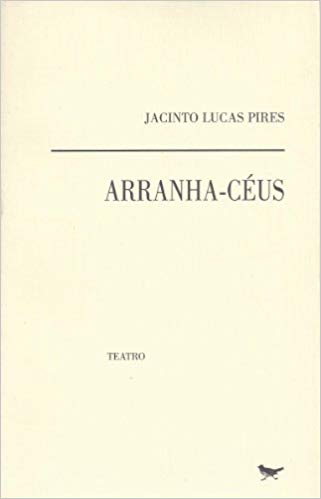 Arranha-Céus (Paperback)