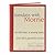 Tuesdays with Morrie