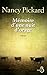 Mémoire d'une nuit d'orage (ROMAN) (French Edition)