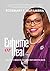 EXHUME OR HEAL-"A Widow's Memoir, Getting Her Groove Back": self help books for women grief dating healing overcoming pain overcoming bitterness