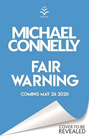 View The Poet (Jack Mcevoy, #1; Harry Bosch Universe, #5) Pics