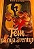 Fem på nya äventyr (Famous Five, #2)