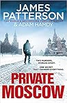 Private Moscow: