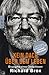 Kein Dach über dem Leben: Biographie eines Obdachlosen