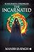 Kaalchakra Chronicles  by Manish D. Singh