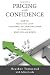 Pricing With Confidence by Heather Townsend