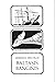 Baltasis banginis
