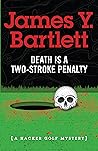 Death is a Two-St...
