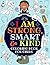 I Am Strong, Smart & Kind by Great_Girls Press