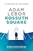Kossuth Square (Danube Blues)