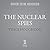 The Nuclear Spies: America's Atomic Intelligence Operation against Hitler and Stalin