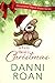 A Very Beary Christmas (The Ornamental Match Maker #22)