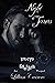 Night Terrors: Preys