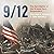 9/12: The Epic Battle of the Ground Zero Responders