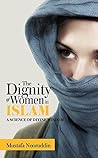 The Dignity of Wo...