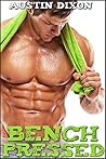 Bench Pressed