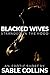 Blacked Wives: Stranded in the Hood (BMWW, Interracial, DubCon)