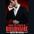 How to Bang a Billionaire (Arden St. Ives, #1)