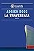 La traversata