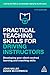 Practical Teaching Skills f...