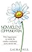 Nonviolent Communication: G...