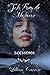 Tales From the Multiverse: ...