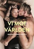 Vi mot världen