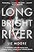 Long Bright River
