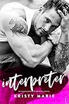 Interpreter