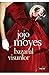 Bazarul visurilor by Jojo Moyes Bazarul visurilor by Jojo Moyes