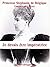 Je devais être impératrice: Mémoires de la dernière princesse héritière d'Autriche-Hongrie (French Edition)