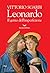 Leonardo by Vittorio Sgarbi