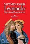 Leonardo: Il geni...