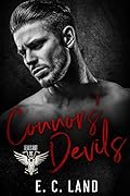 Connors' Devils