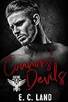 Connors' Devils