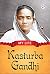 My Life : Kasturba Gandhi