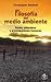 Filosofia Del Medio Ambient...
