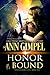 Honor Bound (GenTech Rebell...