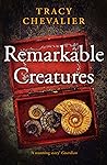 Remarkable Creatures