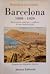 Barcelona, 1888-1929: modernidad, ambición y conflictos de una ciudad soñada