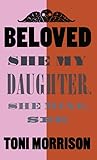 Beloved