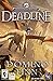 Deadline (Afterlife Online,...