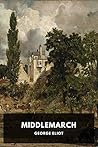 Middlemarch